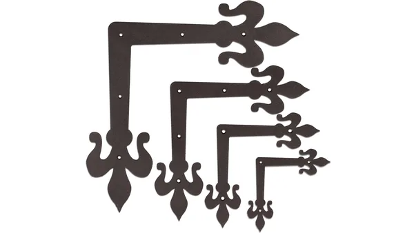 Bahçe & Peyzaj Ürünleri