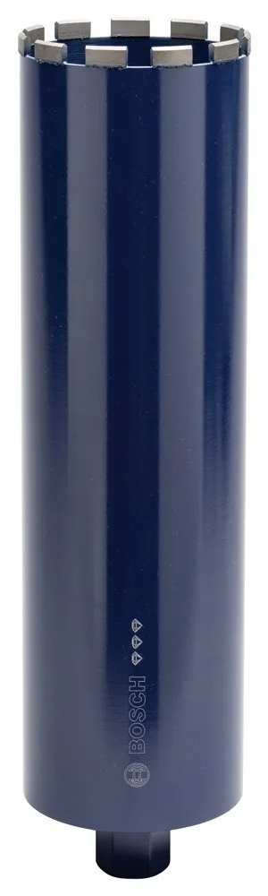 Bahçe & Peyzaj Ürünleri