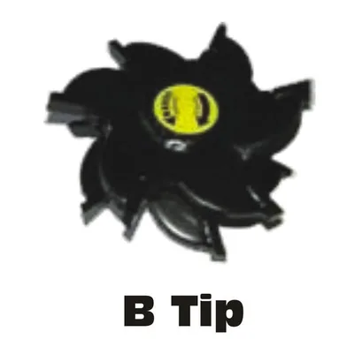 Bahçe & Peyzaj Ürünleri