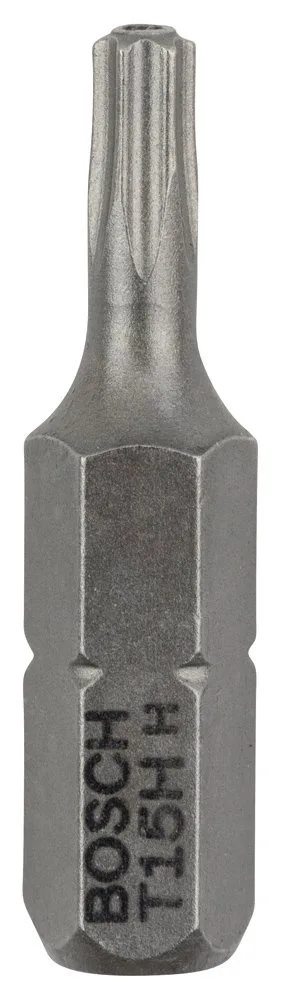 Bahçe & Peyzaj Ürünleri