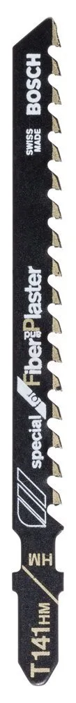 Bahçe & Peyzaj Ürünleri