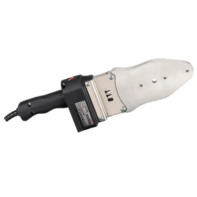 Bahçe & Peyzaj Ürünleri