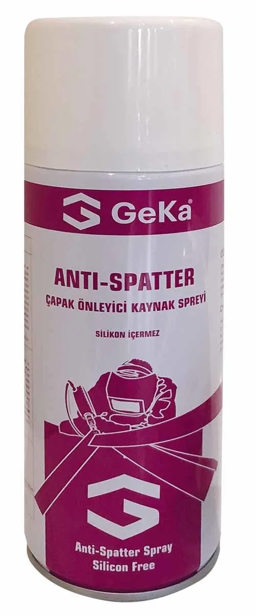 Bahçe & Peyzaj Ürünleri