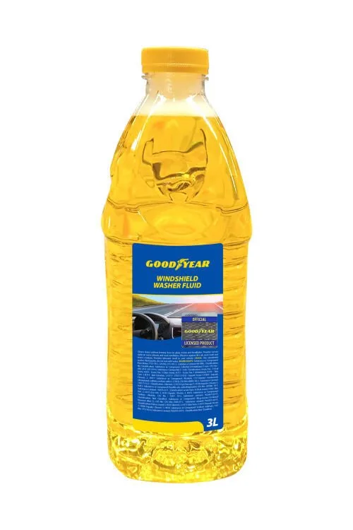 Bahçe & Peyzaj Ürünleri