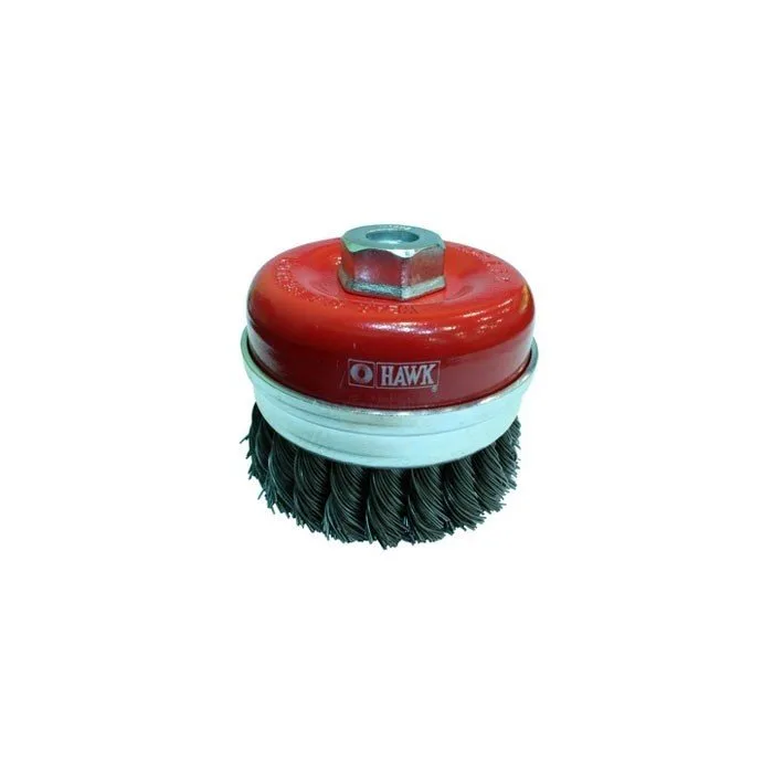 Bahçe & Peyzaj Ürünleri