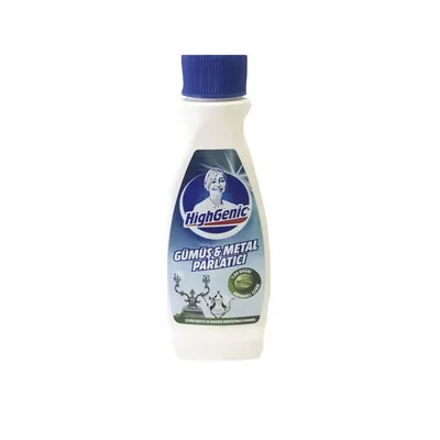 Bahçe & Peyzaj Ürünleri