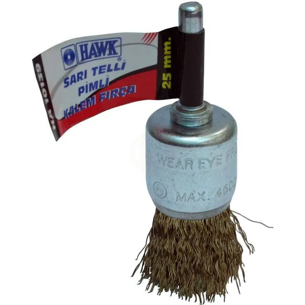 Bahçe & Peyzaj Ürünleri