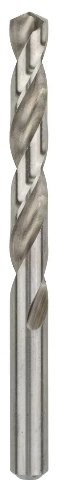 Bahçe & Peyzaj Ürünleri