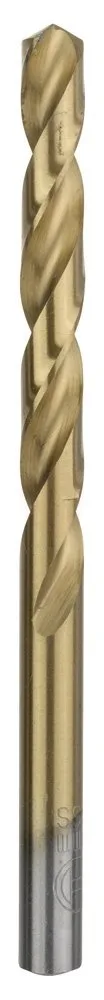 Bahçe & Peyzaj Ürünleri