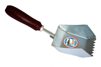 Bahçe & Peyzaj Ürünleri