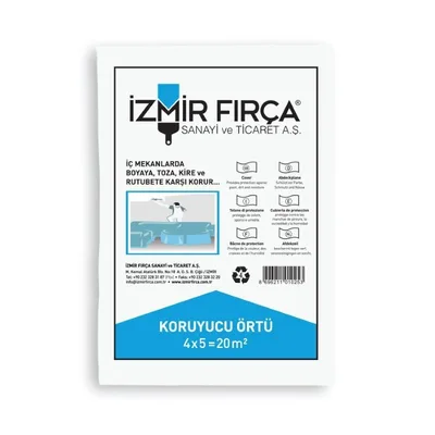Bahçe & Peyzaj Ürünleri