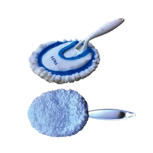 Bahçe & Peyzaj Ürünleri