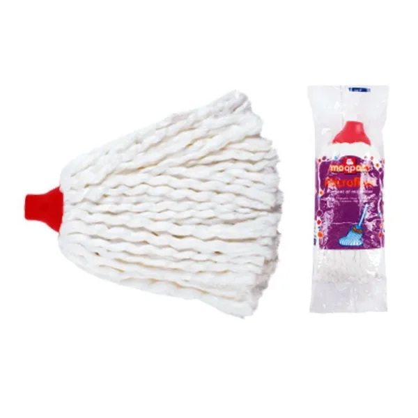 Bahçe & Peyzaj Ürünleri