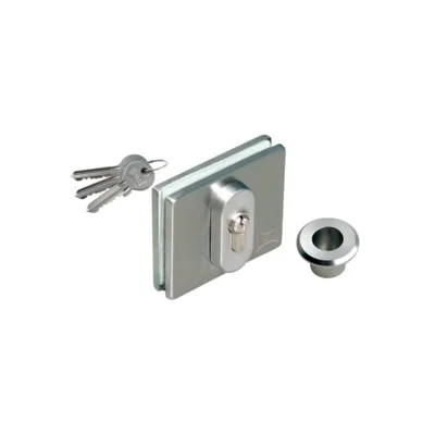 Bahçe & Peyzaj Ürünleri