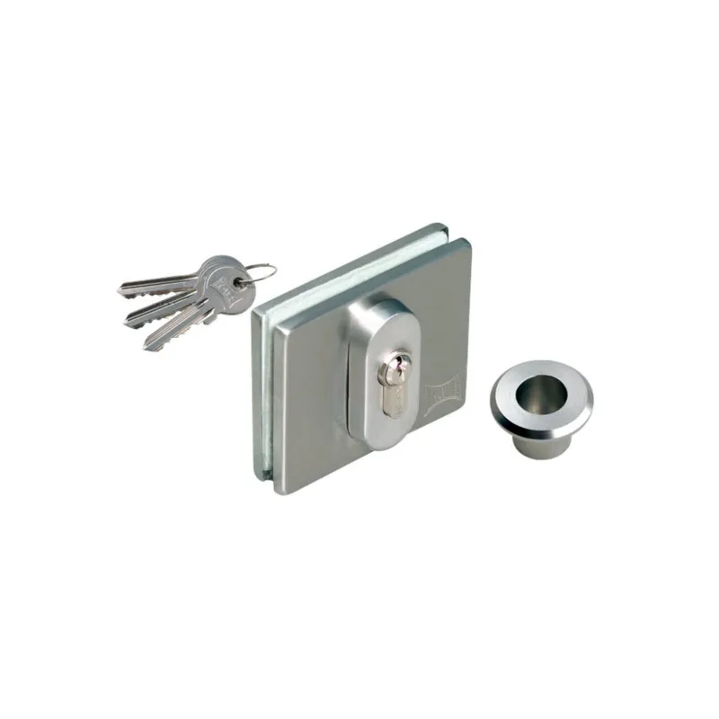 Bahçe & Peyzaj Ürünleri
