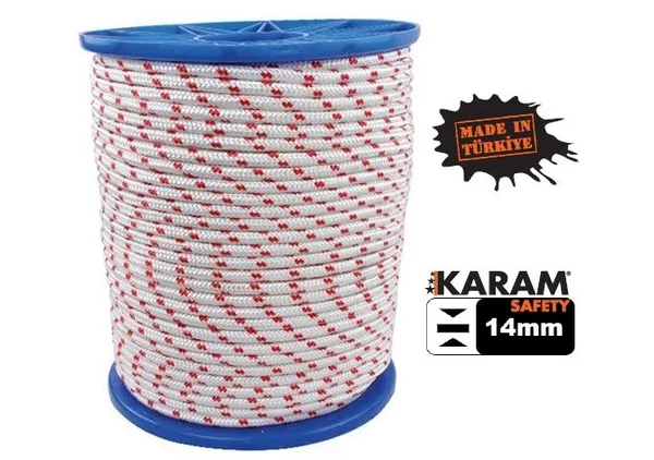 Bahçe & Peyzaj Ürünleri