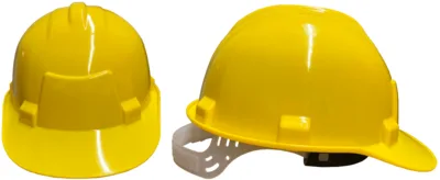 Bahçe & Peyzaj Ürünleri