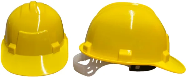 Bahçe & Peyzaj Ürünleri