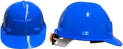 Bahçe & Peyzaj Ürünleri