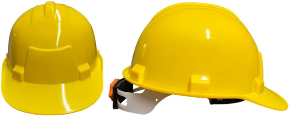 Bahçe & Peyzaj Ürünleri