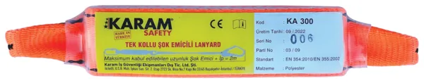 Bahçe & Peyzaj Ürünleri