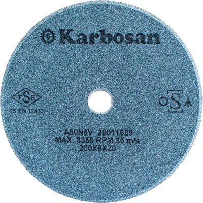 Bahçe & Peyzaj Ürünleri