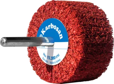 Bahçe & Peyzaj Ürünleri