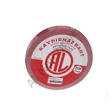 Bahçe & Peyzaj Ürünleri