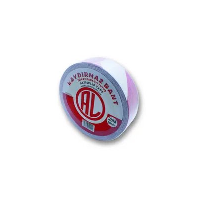 Bahçe & Peyzaj Ürünleri