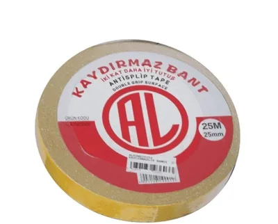 Bahçe & Peyzaj Ürünleri