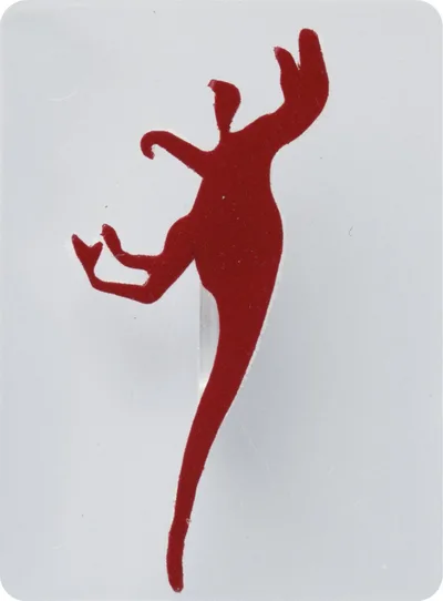 Bahçe & Peyzaj Ürünleri