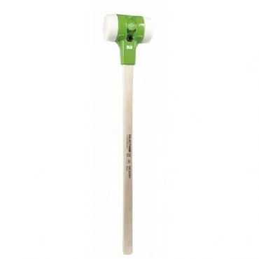 Bahçe & Peyzaj Ürünleri
