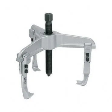 Bahçe & Peyzaj Ürünleri
