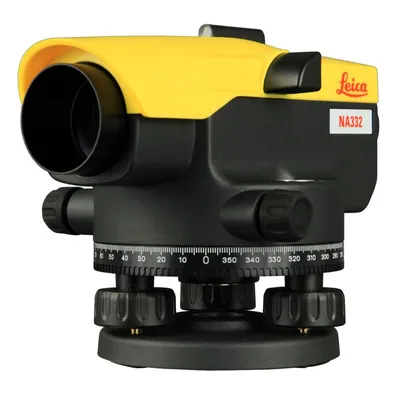 Bahçe & Peyzaj Ürünleri
