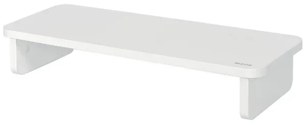 Bahçe & Peyzaj Ürünleri