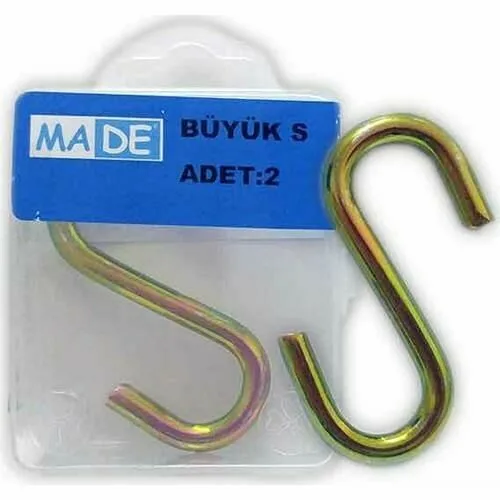 Bahçe & Peyzaj Ürünleri
