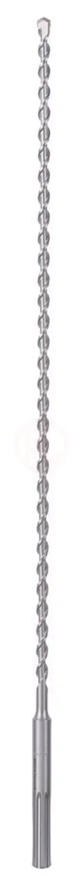 Bahçe & Peyzaj Ürünleri