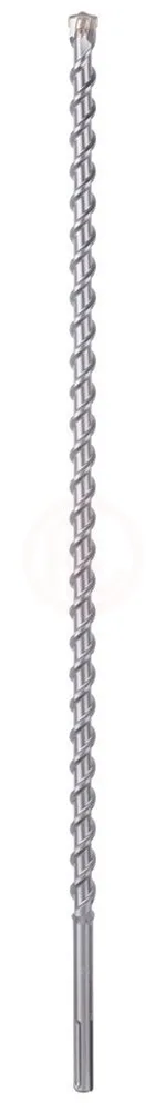 Bahçe & Peyzaj Ürünleri