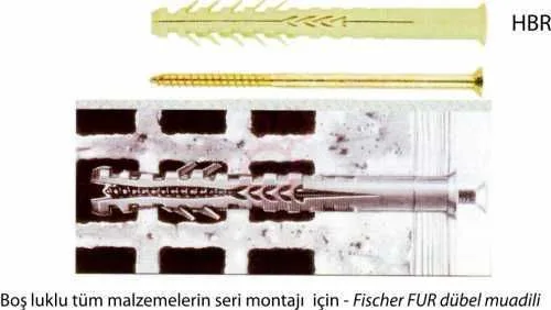 Bahçe & Peyzaj Ürünleri