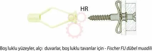 Bahçe & Peyzaj Ürünleri