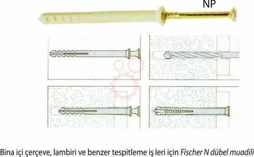 Bahçe & Peyzaj Ürünleri