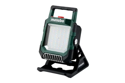Bahçe & Peyzaj Ürünleri