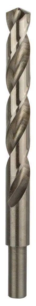 Bahçe & Peyzaj Ürünleri