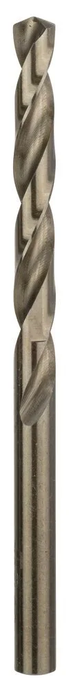 Bahçe & Peyzaj Ürünleri