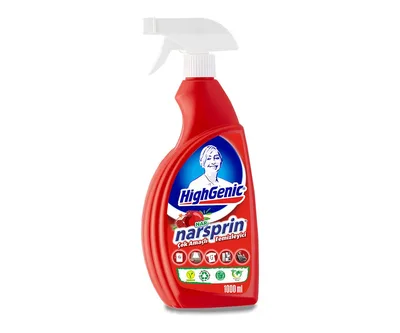 Bahçe & Peyzaj Ürünleri