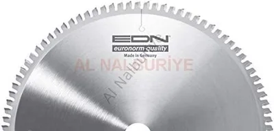 Bahçe & Peyzaj Ürünleri