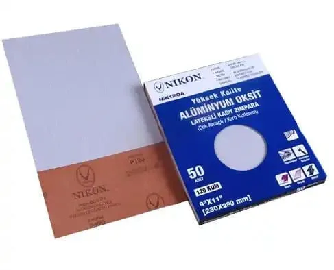 Bahçe & Peyzaj Ürünleri