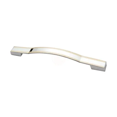 Bahçe & Peyzaj Ürünleri