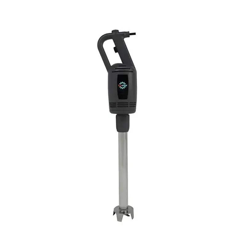 Bosfor UBL-400 Profesyonel El Blender