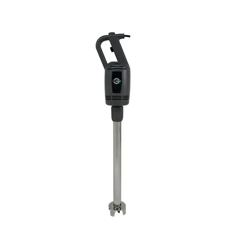 Bosfor UBL-500 Profesyonel El Blender